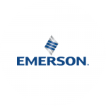 Emerson-Electric-logo