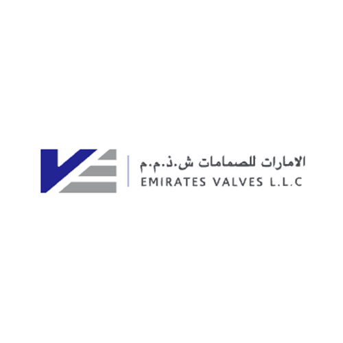 Emirates-Valves-L.L.C-logo