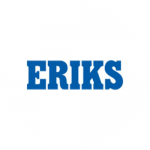 Eriks-Logo