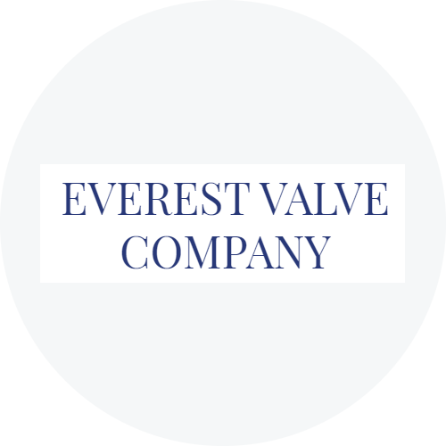 Everest-Valve-Company-logo
