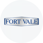 Fort-Vale-Engineering-Logo