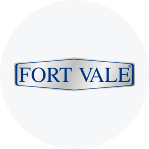 Fort-Vale-Engineering-Logo
