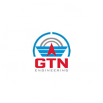 GTN-Engineering-Logo