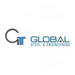 Global-Steel-&-Engineering-Logo