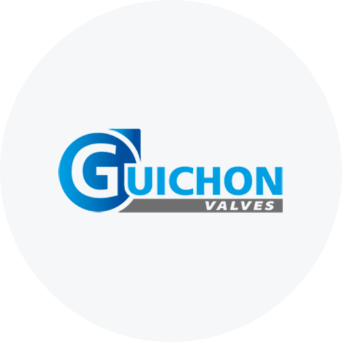 Guichon-Vales-logo