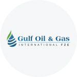 Gulf-Oil-&-Gas-Logo