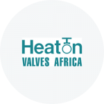 Heaton-Valves-Africa-logo