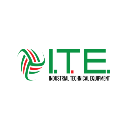 I.T.E.-logo