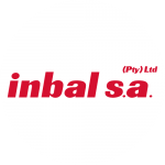 Inbal-SA-Logo