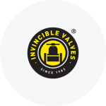 Invincible-Valves-logo