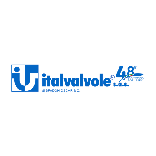 Italvalvole-logo