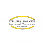 Ithuba-Valves-Logo