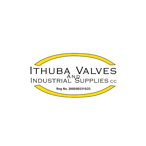 Ithuba-Valves-Logo