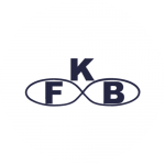 KFB-Valves-Logo