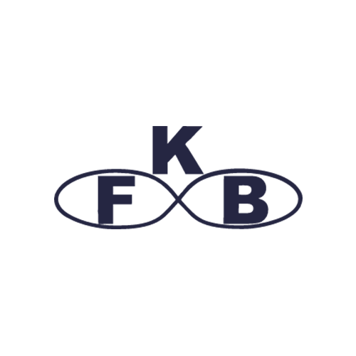 KFB-Valves-Logo