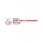 KHD-Valves-Logo