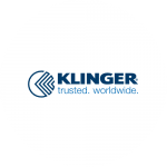 Klinger-Industrial-Valve-logo
