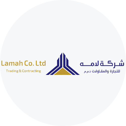 LamahCo-Ltd-Logo