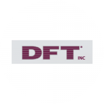 Logo of DFT Valves Inc.