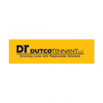 Logo-of-Dutco-Tenant-LLC