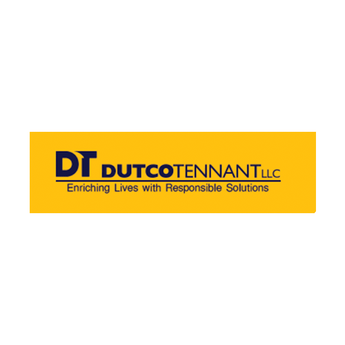 Logo-of-Dutco-Tenant-LLC
