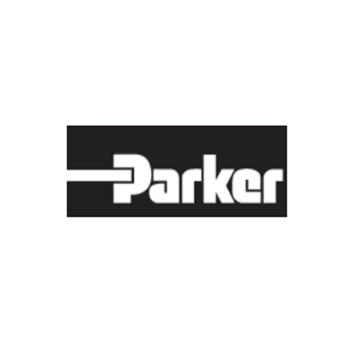 Logo-of-Parker-Hannifin-Corp