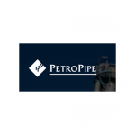 Logo-of-Petropipe-FZE