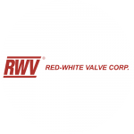 Logo-of-Red-White-Valve-Corp