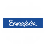 Logo-of-Swagelok-company