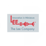 Logo-of-The-Lee-Company