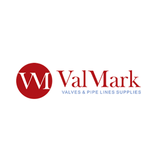 Logo of Valmark Valves