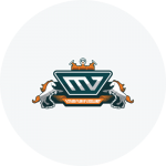 Maverick-Valves-logo