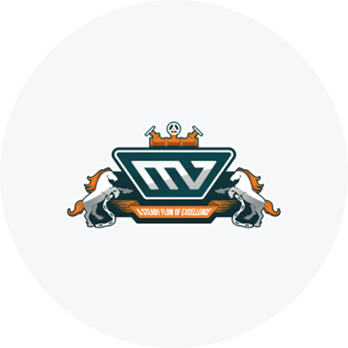 Maverick-Valves-logo