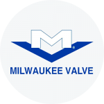 Milwaukee-Valve-Logo