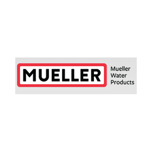 Mueller-Water-Products-logo