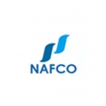 NAFCO logo