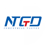 NTGD-logo