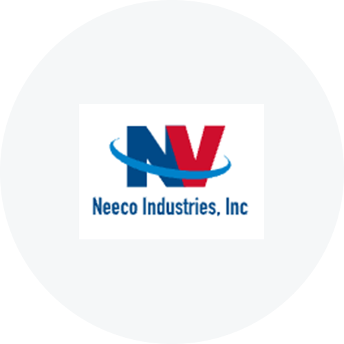 Neeco-Industries-logo