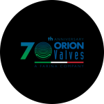 ORION-Logo