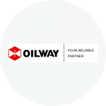 Oilway-Logo