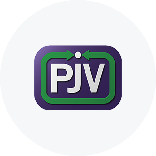 PJ-Pipe-&-Valve-Logo