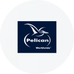 Pelican-Worldwide-Logo