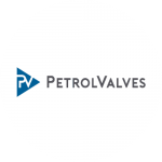 PetrolValves-logo