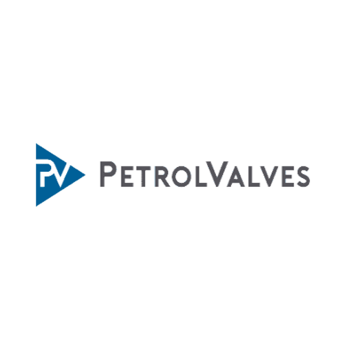 PetrolValves-logo