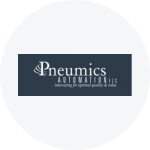 Pneumics-Automation-Logo