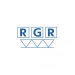 RGR-Technologies
