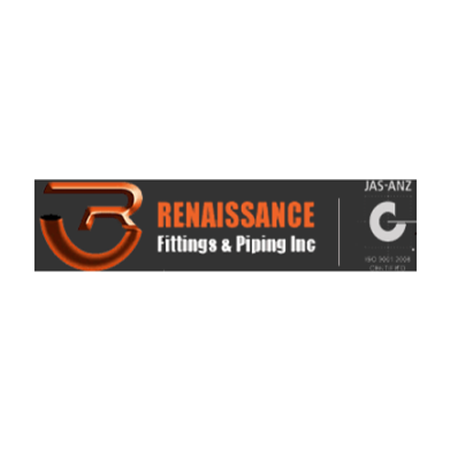 Renaissance-Fittings-&-Piping-Inc-logo