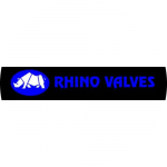 Rhino-Valves-Logo