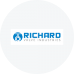 Richard-Valve-logo