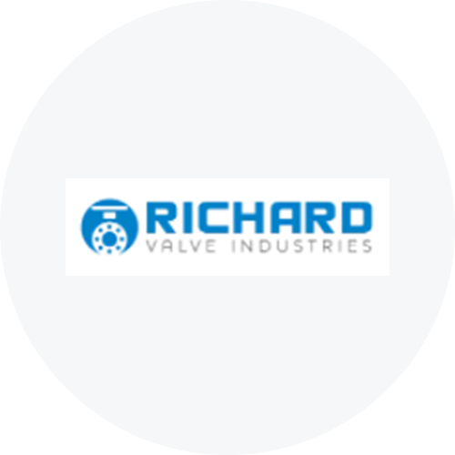 Richard-Valve-logo